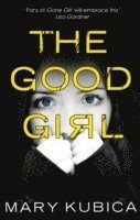 The Good Girl (hftad)