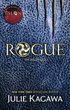 Rogue