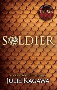 Soldier (hftad)