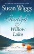 Starlight On Willow Lake