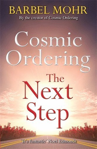 Cosmic Ordering: The Next Step (hftad)