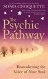 The Psychic Pathway