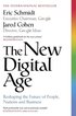 New Digital Age