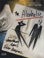 The Alcoholic