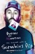 Poetry in (e)motion: The Illustrated Words of Scroobius Pip
