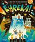 Eureka!