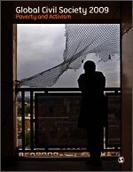 Global Civil Society Yearbook 2009 (h�ftad)