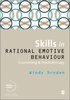 Skills in Rational Emotive Behaviour Counselling & Psychotherapy