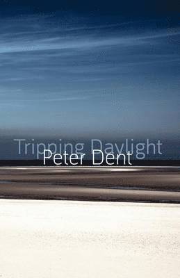 Tripping Daylight (hftad)