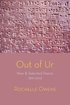 Out of Ur: New & Selected Poems 1961-2012