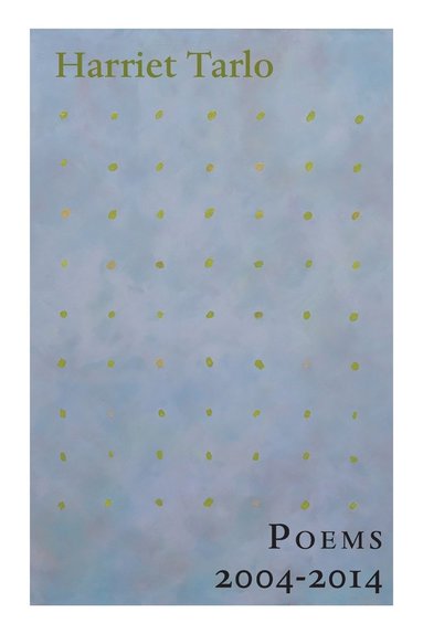 Poems 2004-2014 (hftad)
