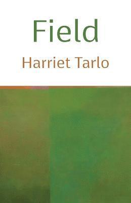 Field (hftad)