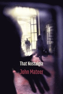 That Nostalgia (hftad)