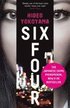 Six Four