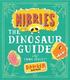 Nibbles the Dinosaur Guide