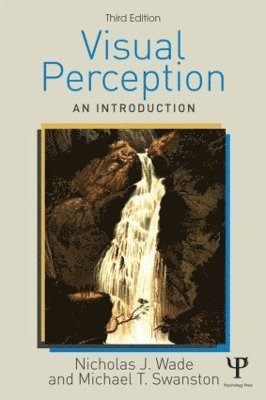 Visual Perception (hftad)
