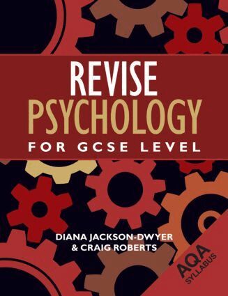 Revise Psychology for GCSE Level (h�ftad)