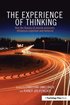 Experience of Thinking