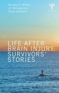 Life After Brain Injury (hftad)