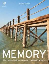 Memory (hftad)