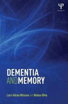 Dementia and Memory (h�ftad)