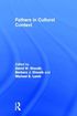 Fathers in Cultural Context