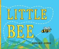 Little Bee (inbunden)
