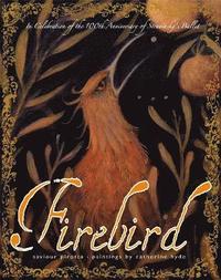 Firebird (hftad)