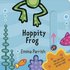 Hoppity Frog