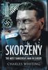 Skorzeny