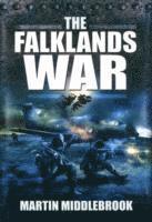 Falklands War (hftad)