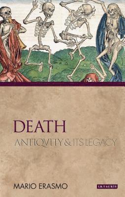 Death (hftad)