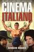 Cinema Italiano: The Complete Guide from Classics to Cult