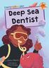 Deep Sea Dentist