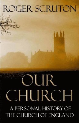 Our Church (hftad)