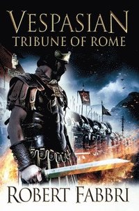 Tribune of Rome (hftad)