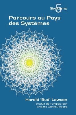 Parcours Au Pays Des Systemes (inbunden)