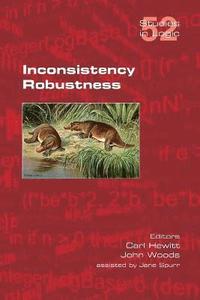 Inconsistency Robustness (hftad)