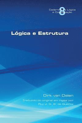Logica e Estrutura (hftad)