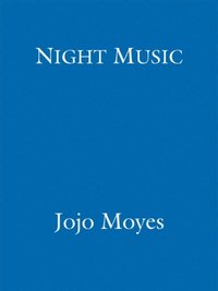 Night Music (e-bok)