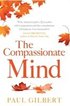 Compassionate Mind