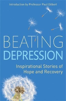 Beating Depression (hftad)
