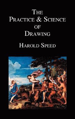 Practice and Science of Drawing (häftad)