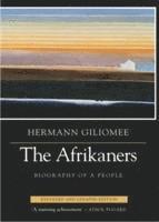 The Afrikaners (hftad)