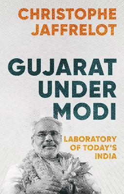 Gujarat Under Modi (hftad)