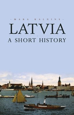 Latvia (hftad)