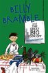Billy Bramble and The Great Big Cook Off