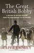 The Great British Bobby