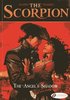 Scorpion the Vol. 6: the Angels Shadow