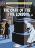 Blake & Mortimer 18 - The Oath of the Five Lords